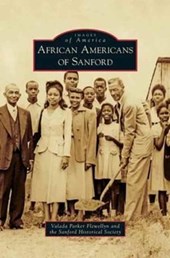 African Americans of Sanford