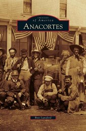 Anacortes