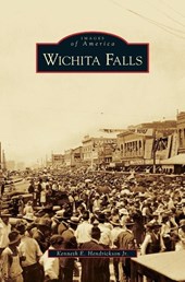 Wichita Falls