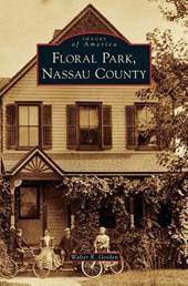 Floral Park, Nassau County