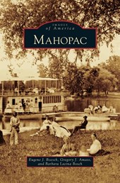 Mahopac