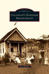 Cincinnati's Northside Neighborhood