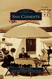 San Clemente
