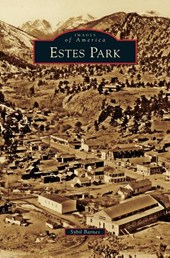 Estes Park