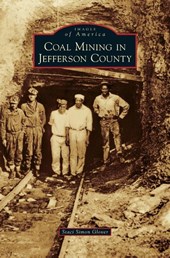 Coal Mining in Jefferson County