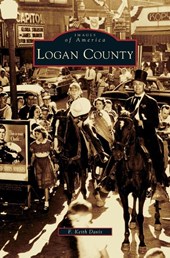 Logan County