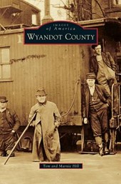 Wyandot County