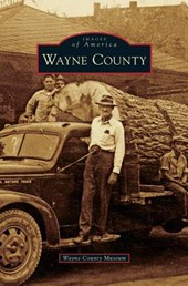 Wayne County