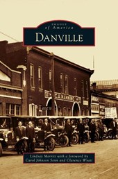 Danville