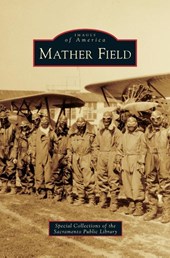 Mather Field