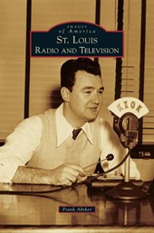 St. Louis Radio and Television