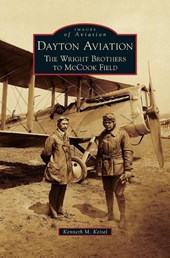 Dayton Aviation