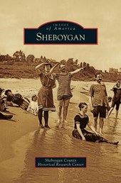 Sheboygan