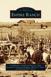 Empire Ranch