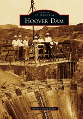 Hoover Dam