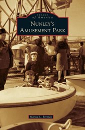 Nunley's Amusement Park
