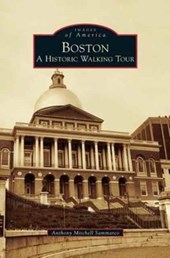 Boston