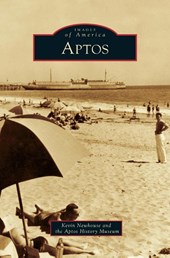 Aptos