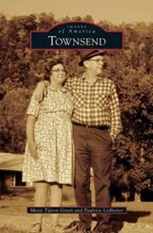 Townsend