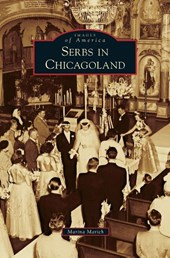 Serbs in Chicagoland