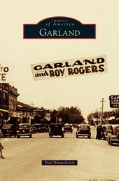 Garland