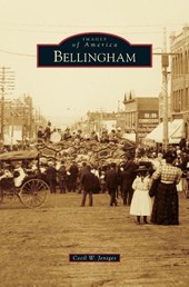 Bellingham