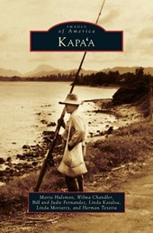 Kapa'a