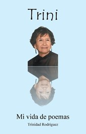 Mi vida de poemas