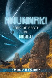 Anunnaki