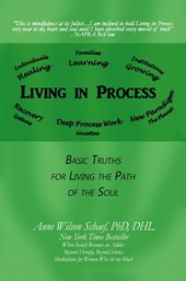 Living in Process