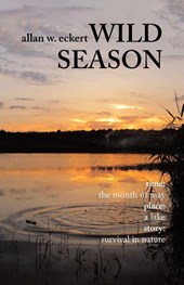 Wild Season