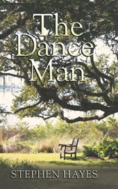 The Dance Man