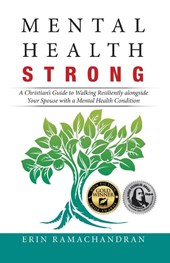 Mental Health Strong