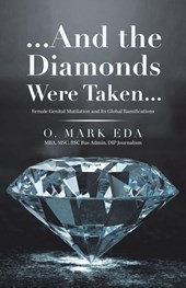 ...And the Diamonds Were Taken...