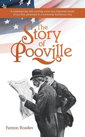 The Story of Pooville