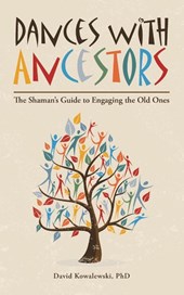 Dances with Ancestors
