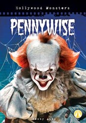 PENNYWISE