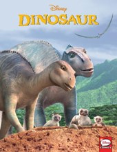 Dinosaur