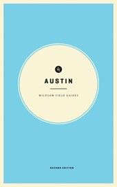 WILDSAM FIELD GUIDES