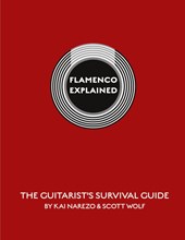 Flamenco Explained