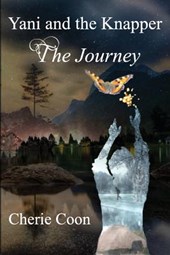 Yani and the Knapper: The Journey