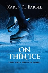 On Thin Ice