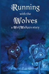 Running with the Wolves