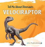 Velociraptor