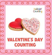 Valentine's Day Counting