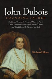 John Dubois