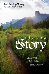 This Is My Story