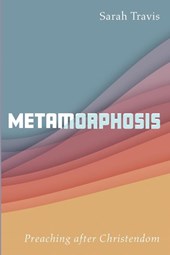 Metamorphosis