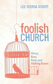 Foolish Church