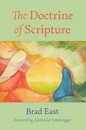 The Doctrine of Scripture